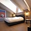 AR Suites&Art