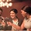 Crowne Plaza Atlanta NE - Norcross By IHG