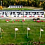Travels Inn Victoria County