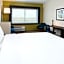 Holiday Inn Express and Suites Romeoville Joliet North By IHG