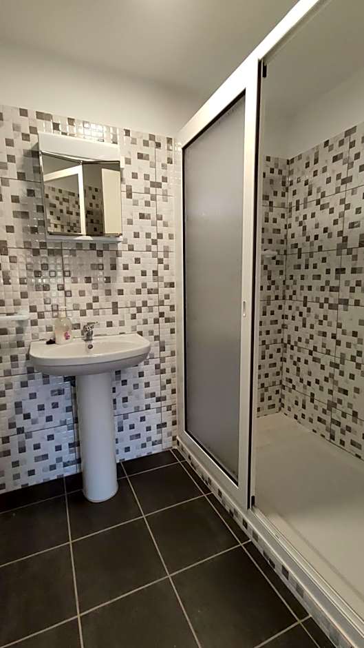 Ilha & Montanha - Turismo Rural