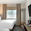 Comfort Inn Staten Island