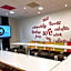 Hotel Mercure Toulouse Centre Compans