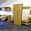LOFT INN Vilnius