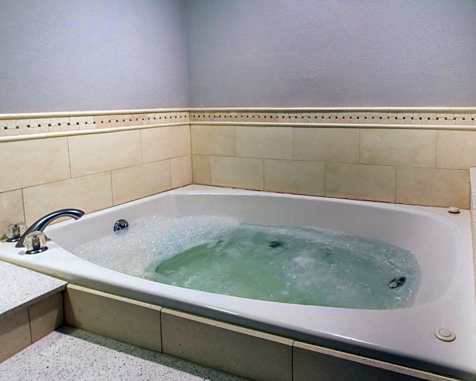 SureStay Hotel by Best Western Richland