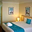 Club Motel Armidale