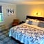 Blowing Rock Inn