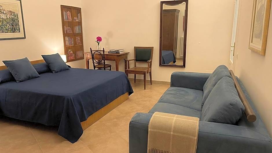 Hotel Residence San Giorgio