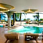 Hipotels Natura Palace Adults Only