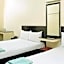 HOTEL BHARANI