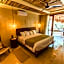 Hotel Carolina Bacalar