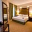 Oriental Crystal Hotel