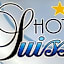 Hotel Suisse