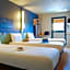 ibis budget Albi Terssac