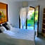 Bed & Breakfast Les LILLAS