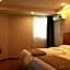 GreenTree Inn Changzhou Jintan district Zhixi Town South Zhenxing Road Express Hotel