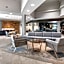 Delta Hotels by Marriott Fargo