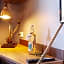 tinyTwice Hotel Wiesbaden