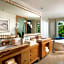 The Mulia