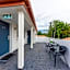 315 Motel Riccarton