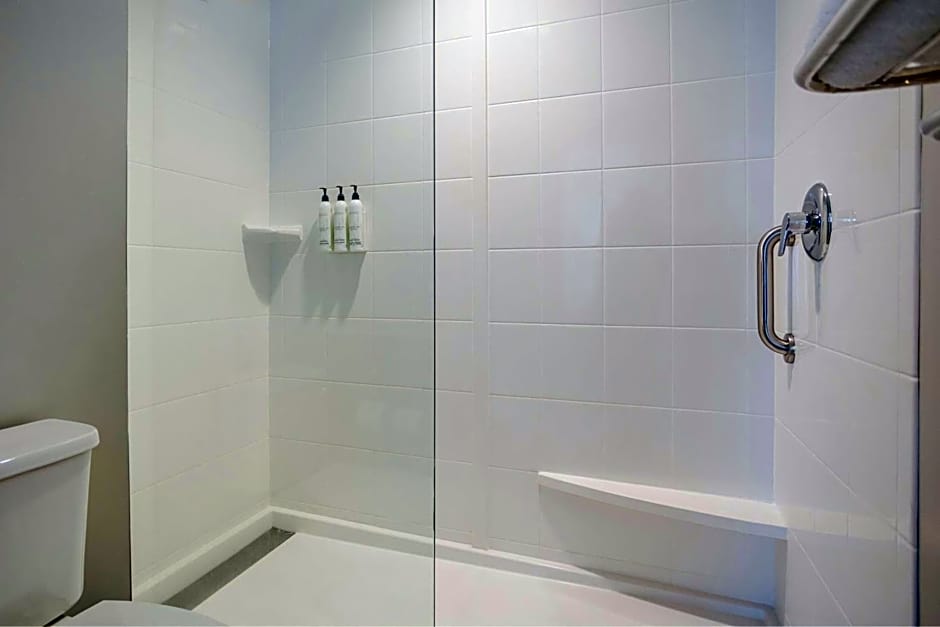 TownePlace Suites by Marriott Boynton Beach