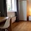 Hotel Kronberg