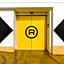 Ryans Ibiza Apartments - Only Adults