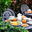 Locanda Fiorita