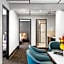 The MAC Boutique Hotel