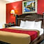 Econo Lodge Long Beach I-405