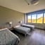 Residencia Albergue Jaca