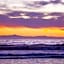 Staybridge Suites Oxnard River Ridge By IHG