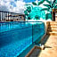 Hotel Zendero Tulum & Free Beach Club