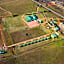 Mentors Country Estate