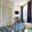 Villa Fedora Luxury Suites
