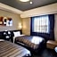 Hotel Route Inn Higashi Hiroshima Saijo Ekimae