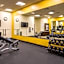 The Holiday Inn Joplin By IHG