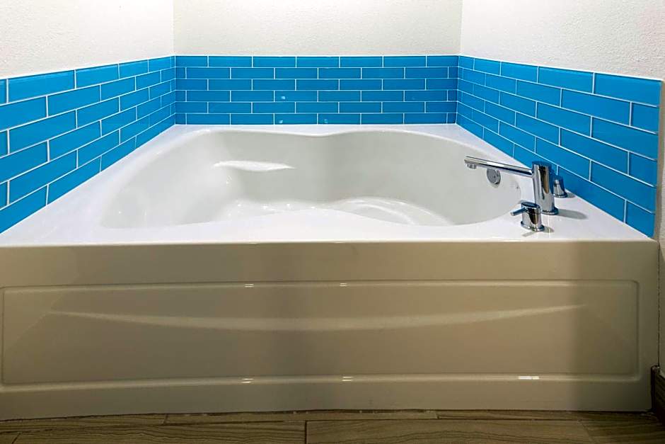 Hilton Garden Inn St. Augustine Beach