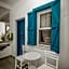Misket Hotel Bodrum