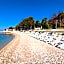 Maistra Select Island Hotel Katarina