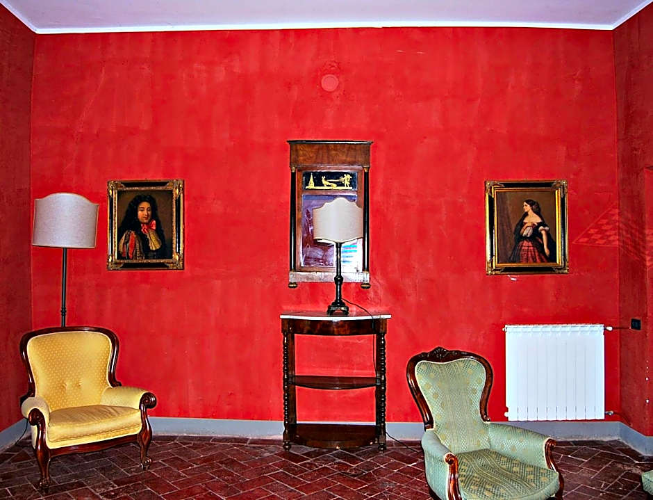 Villa Marisel