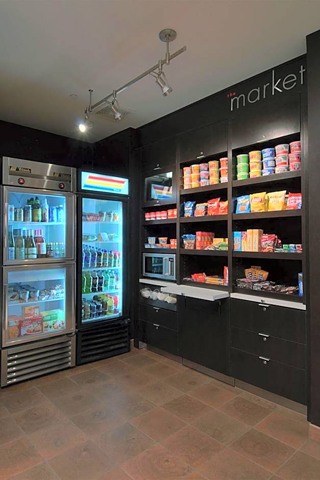 Courtyard by Marriott Madison West/Middleton