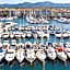 Mercure Thalasso & Spa Port Fréjus