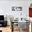 Apartment Eva Cabo Roig