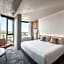 Vibe Hotel Adelaide