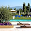 Il Baio Relais & Natural Spa
