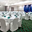 Days Inn by Wyndham Kirksville