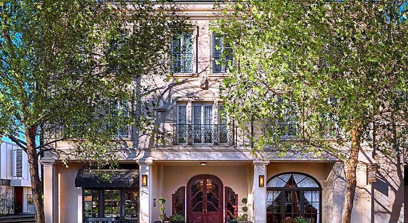 Liora Estate