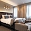 Lapland Hotels Arena