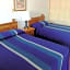 Hotel Santa Prisca